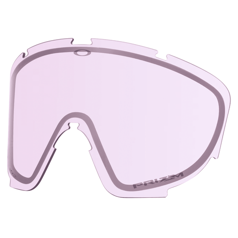 Mont scape L replacement lens - Prizm clear
