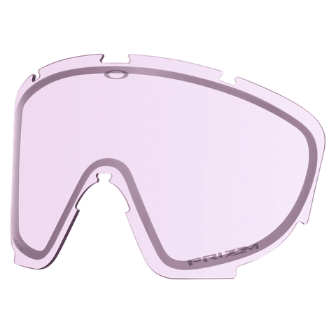 Mont scape M replacement lens - Prizm clear
