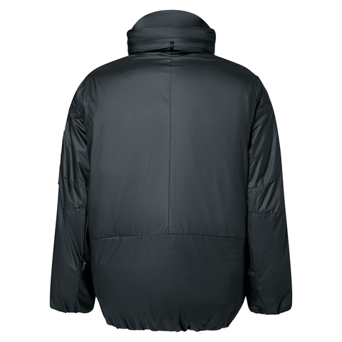 Mthod insulated jacket - Blackout
