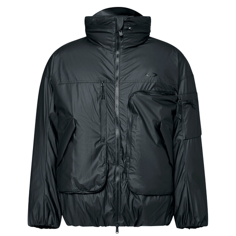 Mthod insulated jacket - Blackout