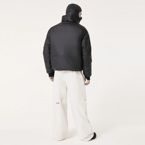 Mthod insulated jacket - Blackout