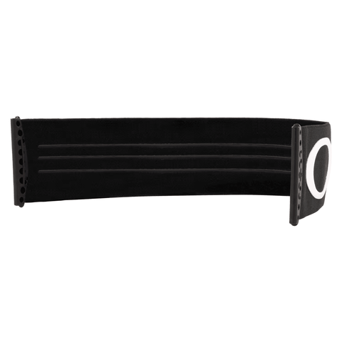 Universal pro strap - Black