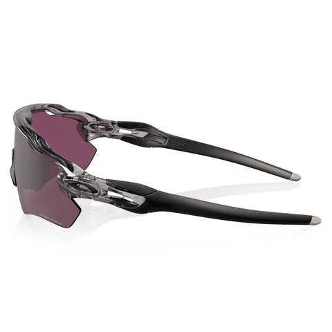 Radar® EV path® sunglasses - Grey ink / Prizm™ road black