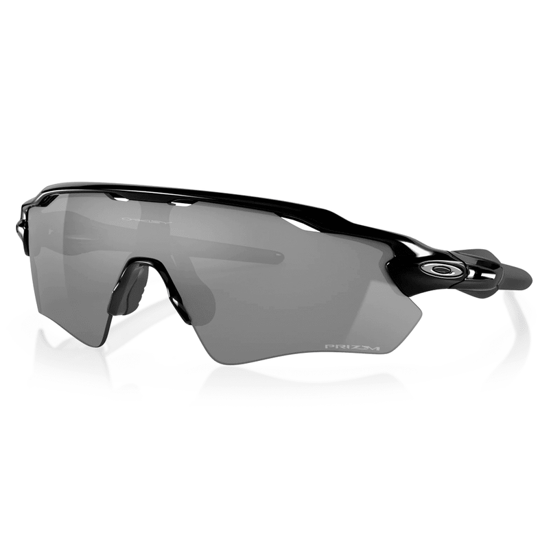 oakley – D-STRUCTURE