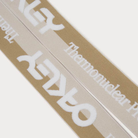 TNP factory belt - Pebble