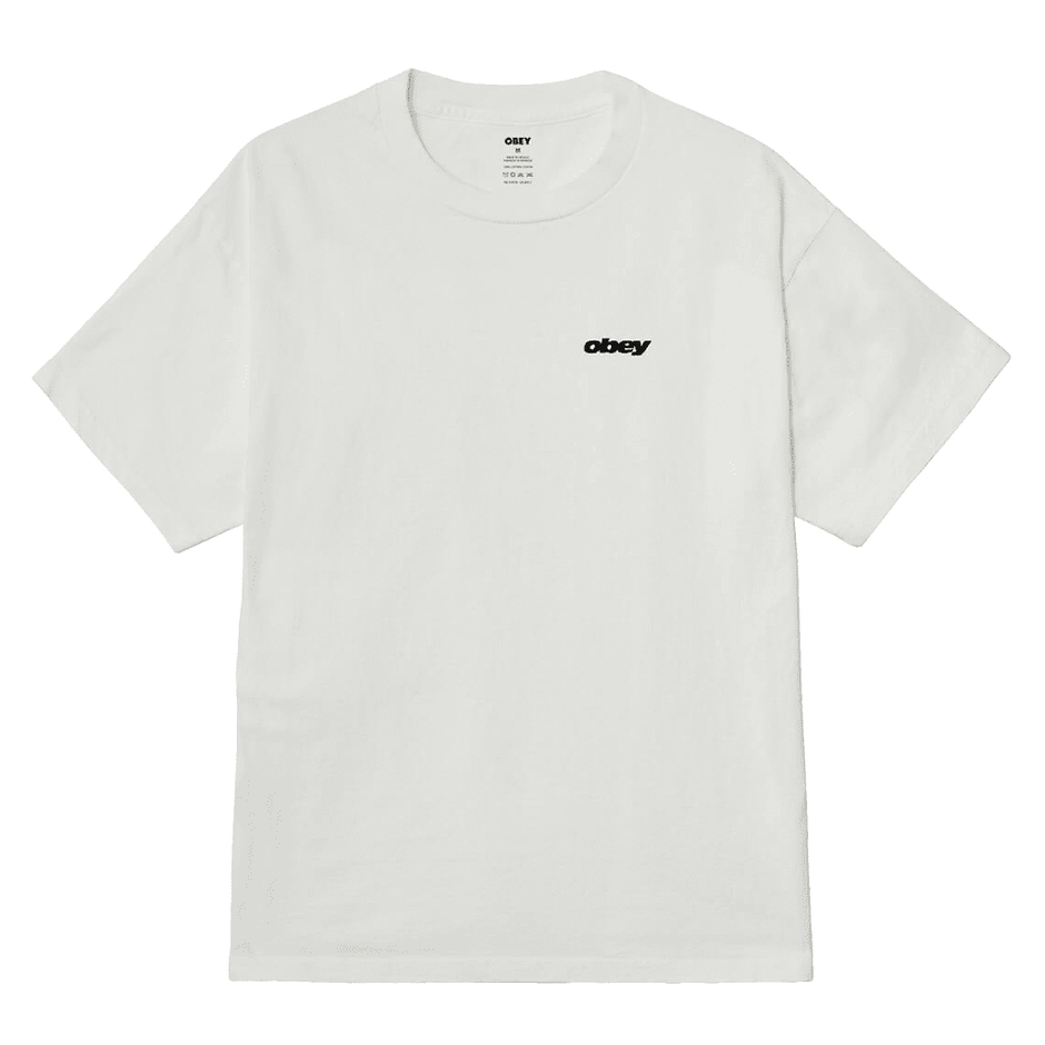 【412 】　LAMERSPHERE CALCIO T-SHIRT 07099a6382ce579b76a88f2431181d