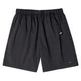 Easy trail shorts - Pigment anthracite