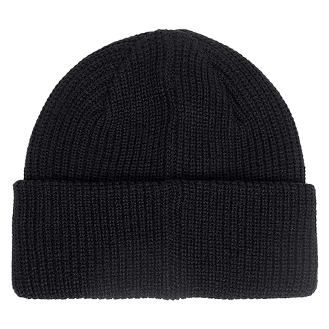 Future beanie - Black