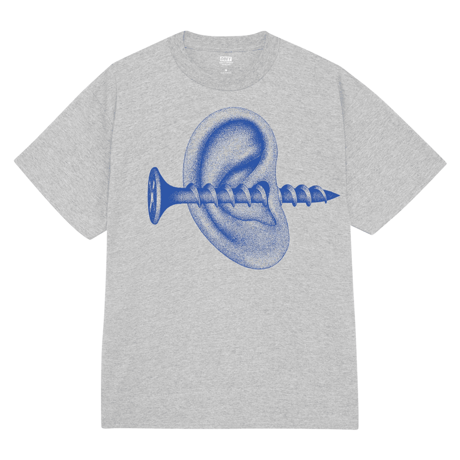 T-shirts & long sleeves – D-STRUCTURE