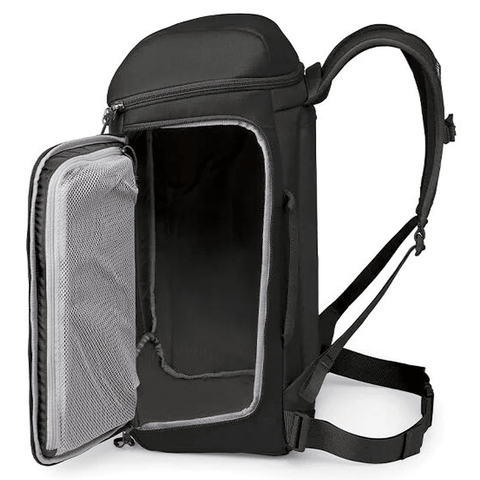 Mountain bound boot pack - Black