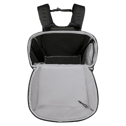 Mountain bound boot pack - Black