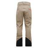 Alpine Gore-Tex® 3L pants - Avid beige
