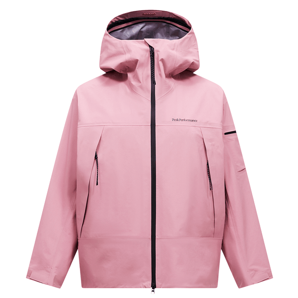 peakperformance-max-goretex-