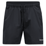 Original swim shorts - Black