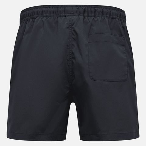 Original swim shorts - Black