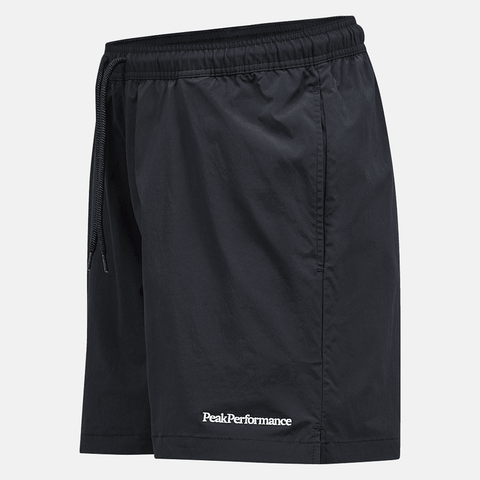 Original swim shorts - Black