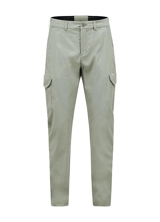 Performance cargo pants online