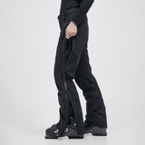 Alpine Gore-Tex® 3L women's pants - Black