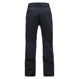Alpine Gore-Tex® 3L women's pants - Black