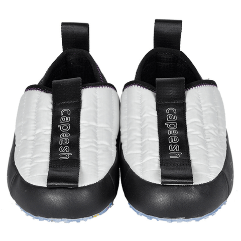 + Capeesh RS 01 slippers