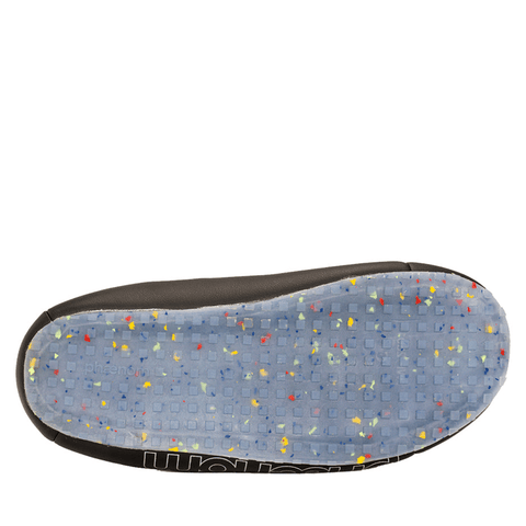 + Capeesh RS 01 slippers