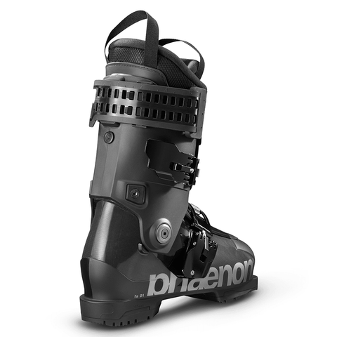 FS 01 100 A boots 2026