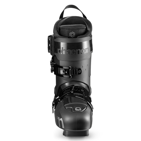 FS 01 100 A boots 2026