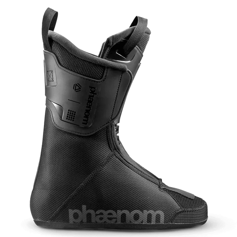 FS 01 80 A boots 2026