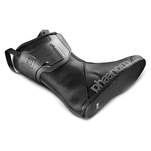 FS 01 80 A boots 2026