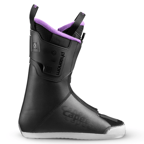 FS 01 120 Capeesh boots 2026