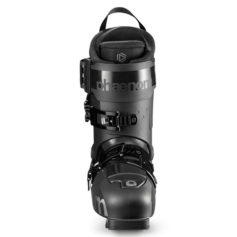 FS 01 80 A boots 2026