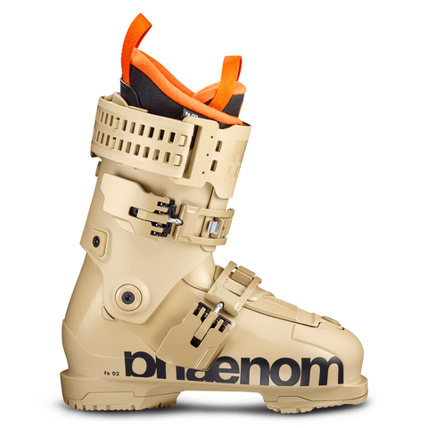 FS 02 110 boots 2027