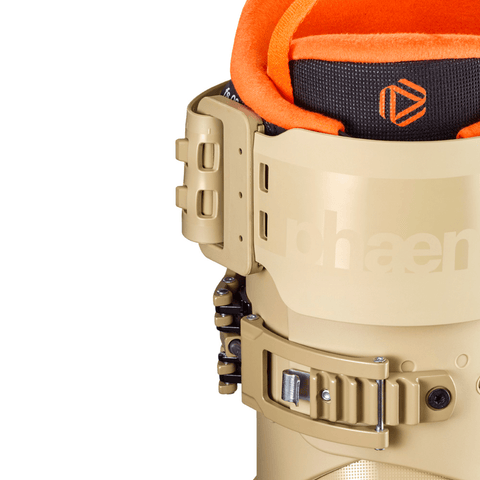FS 02 110 boots 2027