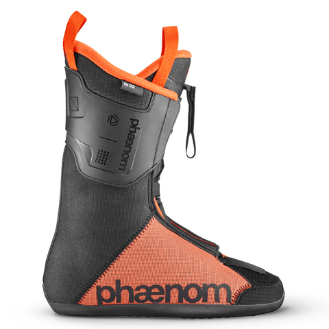 FS 02 110 boots 2027