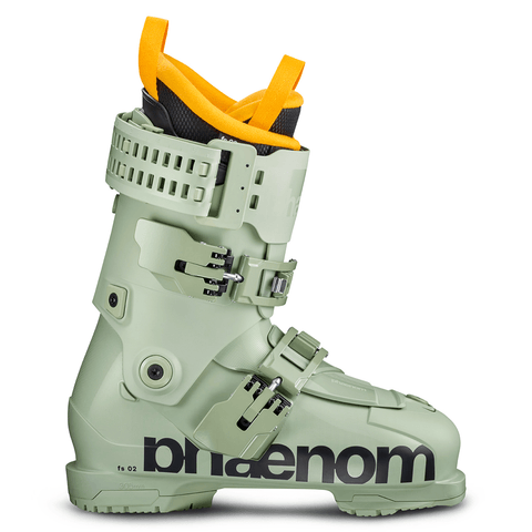 FS 02 90 boots 2027