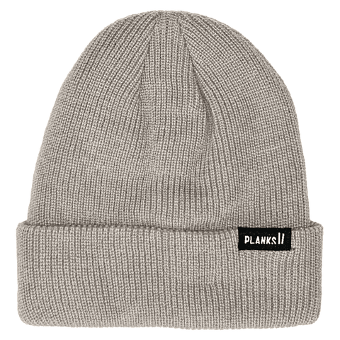 Essentials beanie - Bone