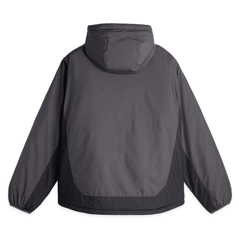 Koda jacket - Graphite