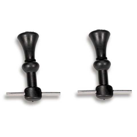 Stretcher for Click lock