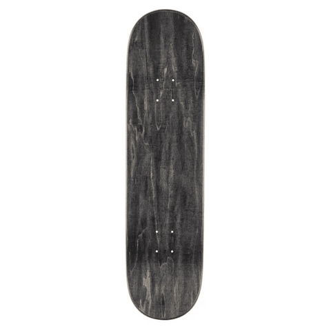 Jaeb Debut 8.5 deck