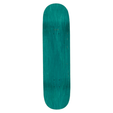 Jaeb Window 8.38 deck