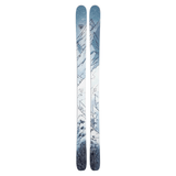Blackops 92 skis 2024
