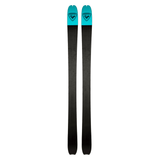Escaper 97 nano skis 2024
