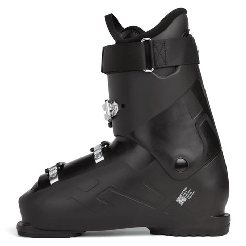 Evo 70 HV+ boots 2027