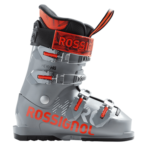 Hero JR 65 kids' boots 2027