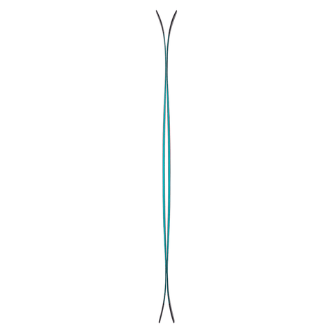 Sender 100 skis 2027
