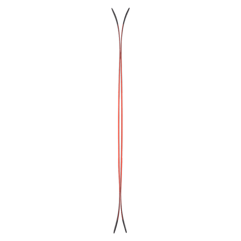 Sender 110 skis 2027