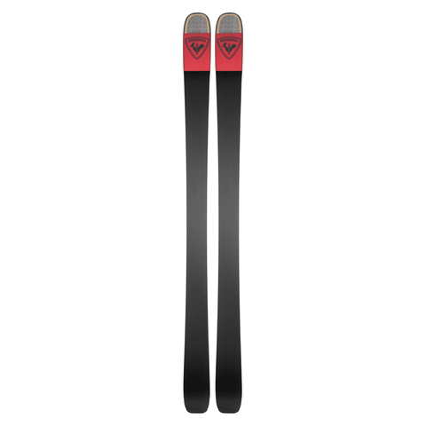 Sender 94 skis 2025