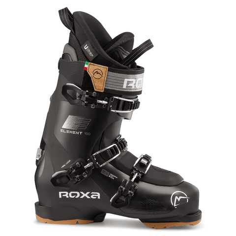 Element 100 GW boots 2027