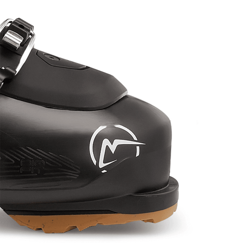Element 100 GW boots 2027