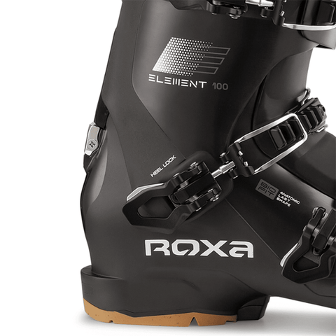 Element 100 GW boots 2027